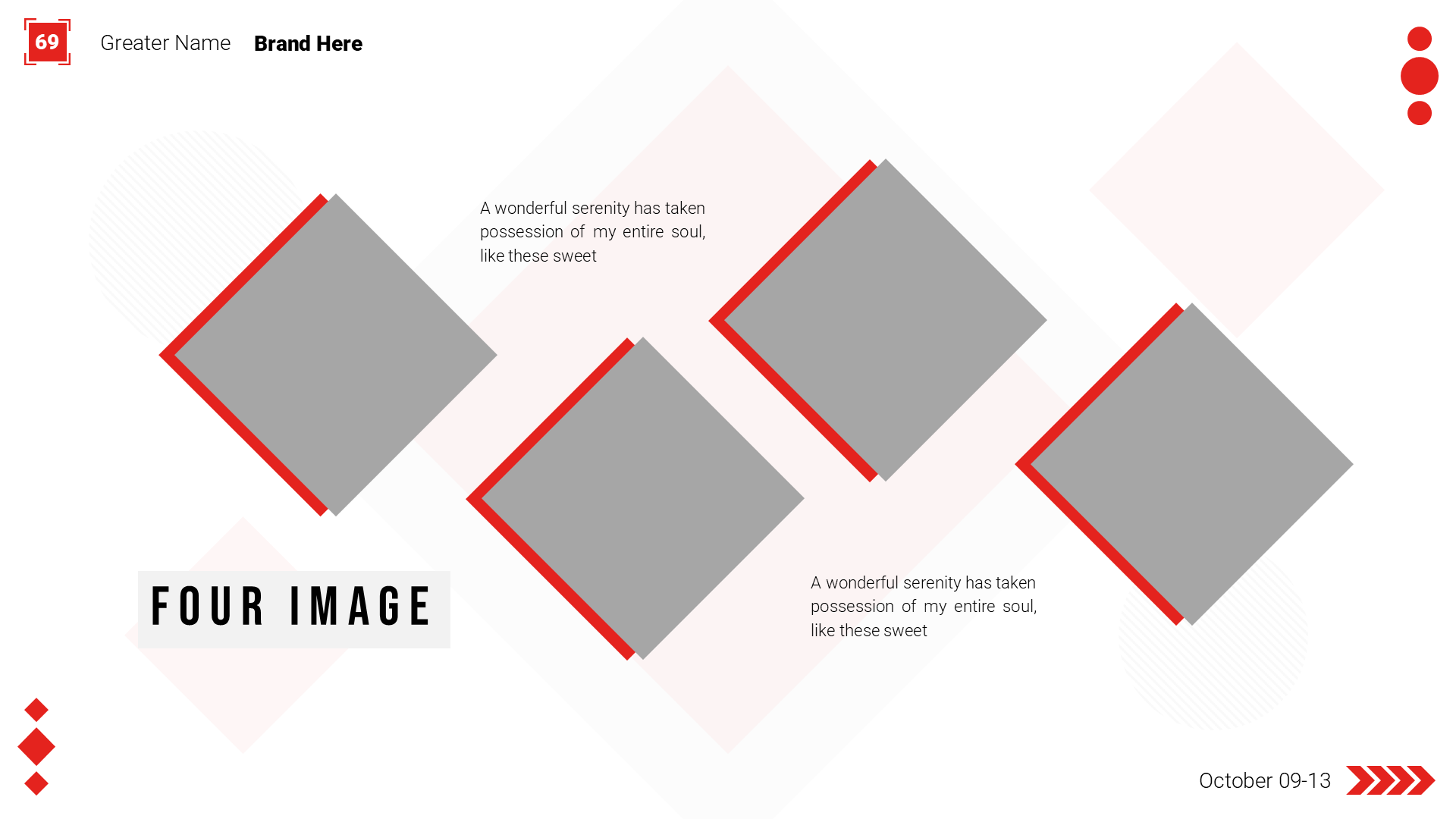 Professionality Red slide 5